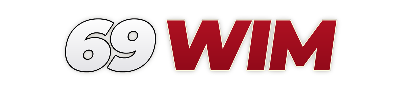69wim